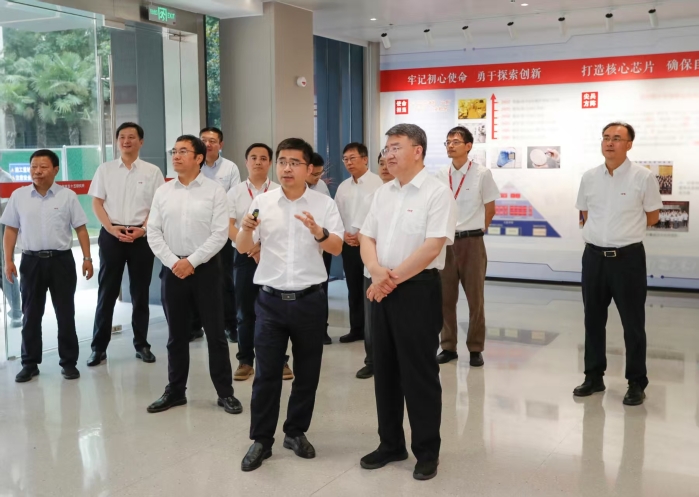 &#20061;&#28216;&#32593;&#39029;&#29256;&#30331;&#24405;&#20837;&#21475;&#45;&#20061;&#28216;&#40;&#20013;&#22269;&#41;