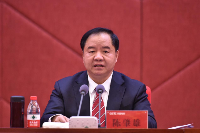 &#20061;&#28216;&#32593;&#39029;&#29256;&#30331;&#24405;&#20837;&#21475;&#45;&#20061;&#28216;&#40;&#20013;&#22269;&#41;