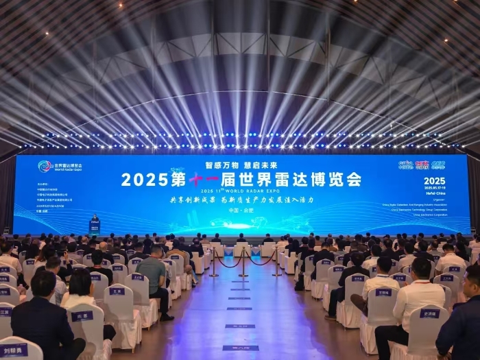 &#20061;&#28216;&#32593;&#39029;&#29256;&#30331;&#24405;&#20837;&#21475;&#45;&#20061;&#28216;&#40;&#20013;&#22269;&#41;
