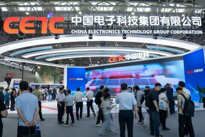&#20061;&#28216;&#32593;&#39029;&#29256;&#30331;&#24405;&#20837;&#21475;&#45;&#20061;&#28216;&#40;&#20013;&#22269;&#41;