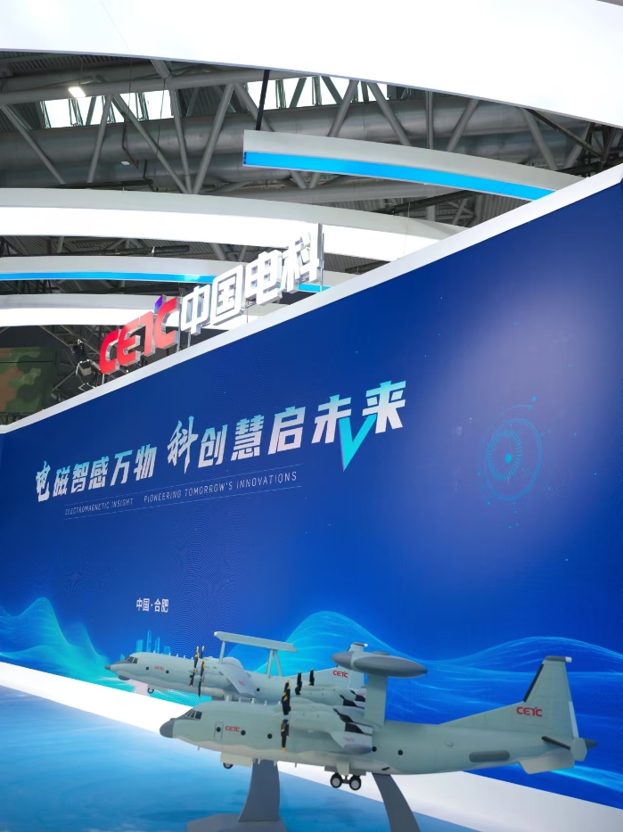 &#20061;&#28216;&#32593;&#39029;&#29256;&#30331;&#24405;&#20837;&#21475;&#45;&#20061;&#28216;&#40;&#20013;&#22269;&#41;