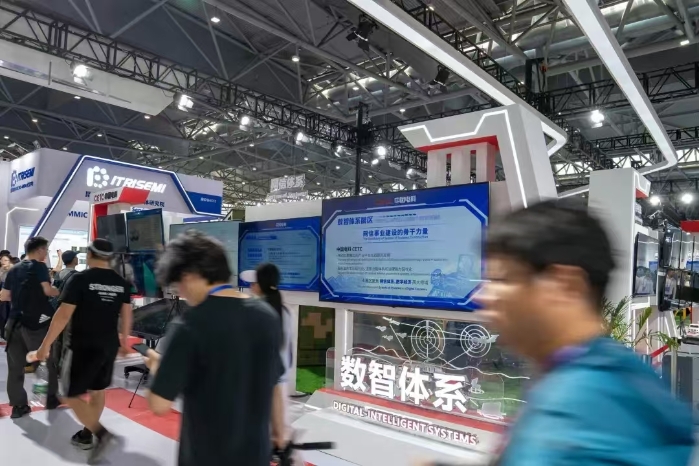 &#20061;&#28216;&#32593;&#39029;&#29256;&#30331;&#24405;&#20837;&#21475;&#45;&#20061;&#28216;&#40;&#20013;&#22269;&#41;