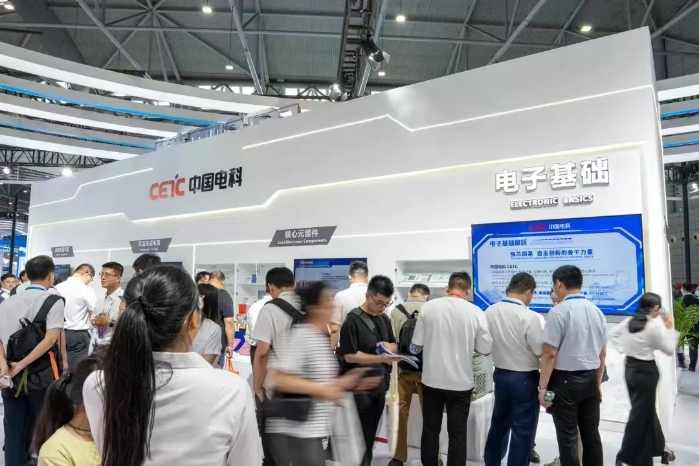 &#20061;&#28216;&#32593;&#39029;&#29256;&#30331;&#24405;&#20837;&#21475;&#45;&#20061;&#28216;&#40;&#20013;&#22269;&#41;