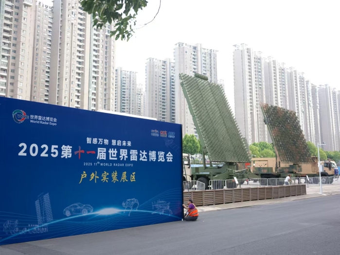 &#20061;&#28216;&#32593;&#39029;&#29256;&#30331;&#24405;&#20837;&#21475;&#45;&#20061;&#28216;&#40;&#20013;&#22269;&#41;