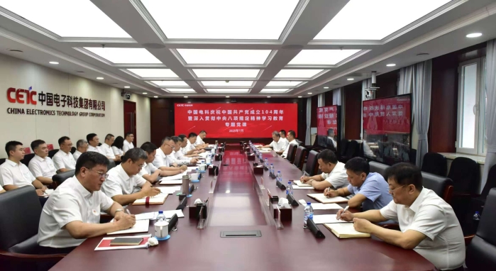 &#20061;&#28216;&#32593;&#39029;&#29256;&#30331;&#24405;&#20837;&#21475;&#45;&#20061;&#28216;&#40;&#20013;&#22269;&#41;