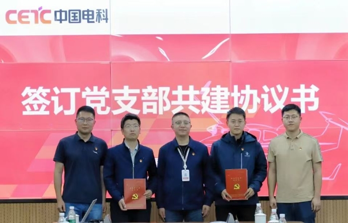 &#20061;&#28216;&#32593;&#39029;&#29256;&#30331;&#24405;&#20837;&#21475;&#45;&#20061;&#28216;&#40;&#20013;&#22269;&#41;