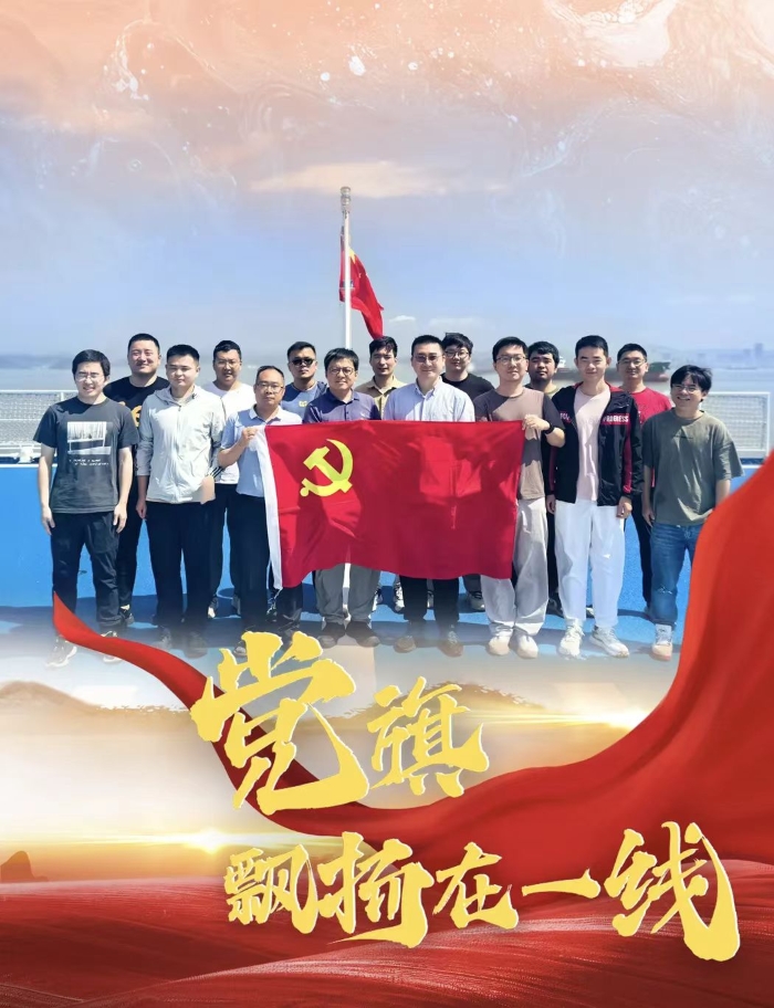 &#20061;&#28216;&#32593;&#39029;&#29256;&#30331;&#24405;&#20837;&#21475;&#45;&#20061;&#28216;&#40;&#20013;&#22269;&#41;