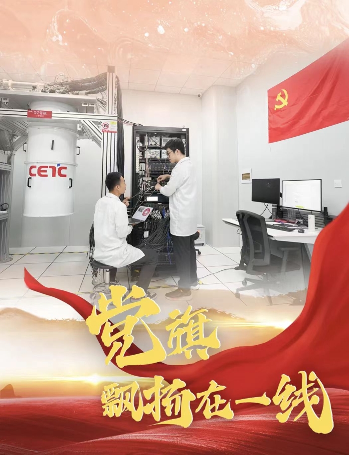 &#20061;&#28216;&#32593;&#39029;&#29256;&#30331;&#24405;&#20837;&#21475;&#45;&#20061;&#28216;&#40;&#20013;&#22269;&#41;