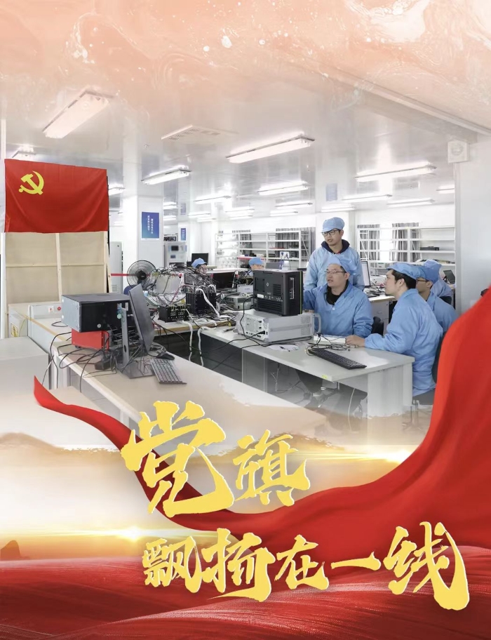 &#20061;&#28216;&#32593;&#39029;&#29256;&#30331;&#24405;&#20837;&#21475;&#45;&#20061;&#28216;&#40;&#20013;&#22269;&#41;
