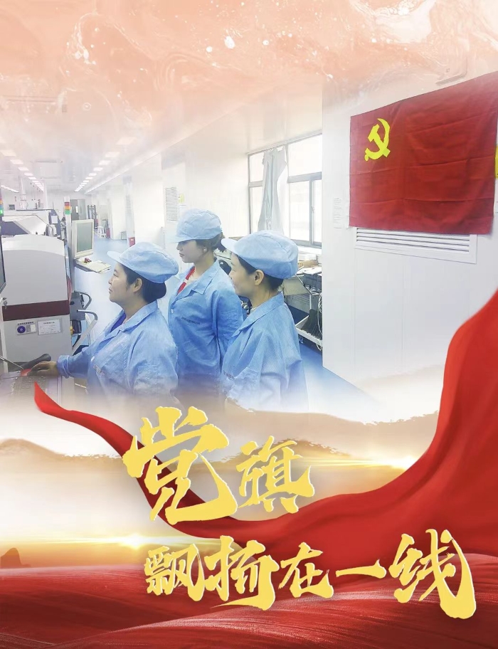 &#20061;&#28216;&#32593;&#39029;&#29256;&#30331;&#24405;&#20837;&#21475;&#45;&#20061;&#28216;&#40;&#20013;&#22269;&#41;