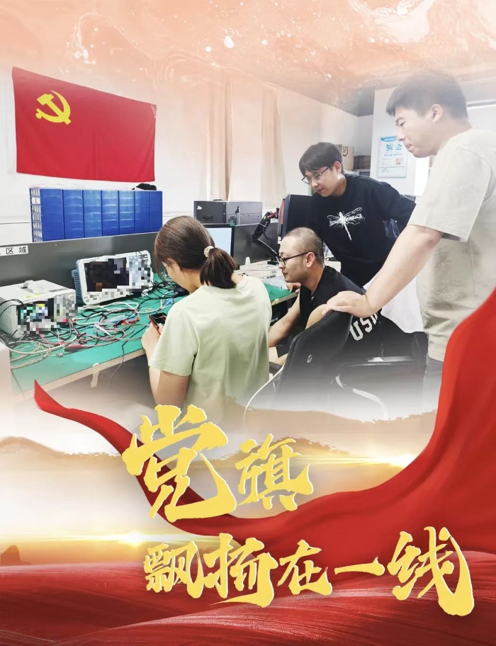 &#20061;&#28216;&#32593;&#39029;&#29256;&#30331;&#24405;&#20837;&#21475;&#45;&#20061;&#28216;&#40;&#20013;&#22269;&#41;