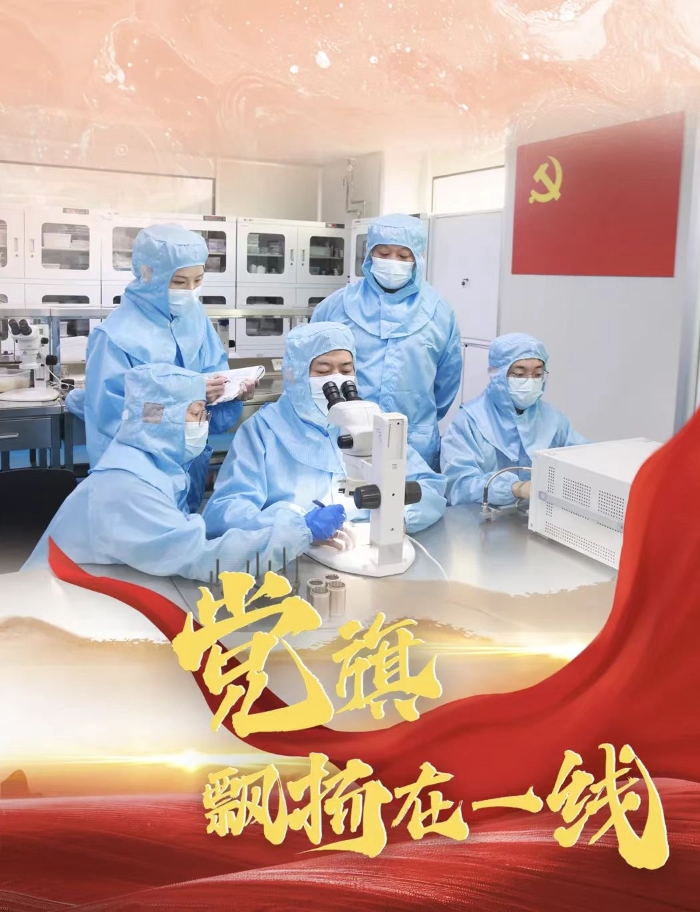 &#20061;&#28216;&#32593;&#39029;&#29256;&#30331;&#24405;&#20837;&#21475;&#45;&#20061;&#28216;&#40;&#20013;&#22269;&#41;