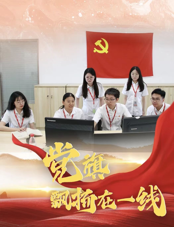 &#20061;&#28216;&#32593;&#39029;&#29256;&#30331;&#24405;&#20837;&#21475;&#45;&#20061;&#28216;&#40;&#20013;&#22269;&#41;