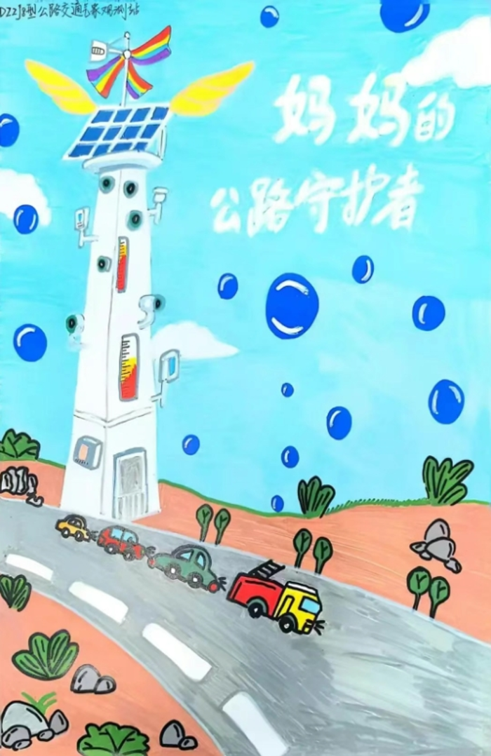 &#20061;&#28216;&#32593;&#39029;&#29256;&#30331;&#24405;&#20837;&#21475;&#45;&#20061;&#28216;&#40;&#20013;&#22269;&#41;