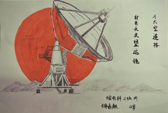 &#20061;&#28216;&#32593;&#39029;&#29256;&#30331;&#24405;&#20837;&#21475;&#45;&#20061;&#28216;&#40;&#20013;&#22269;&#41;