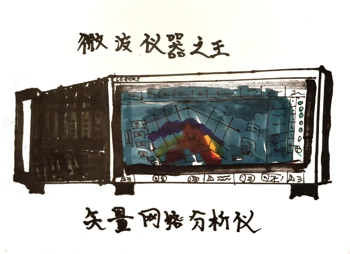 &#20061;&#28216;&#32593;&#39029;&#29256;&#30331;&#24405;&#20837;&#21475;&#45;&#20061;&#28216;&#40;&#20013;&#22269;&#41;