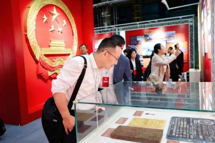&#20061;&#28216;&#32593;&#39029;&#29256;&#30331;&#24405;&#20837;&#21475;&#45;&#20061;&#28216;&#40;&#20013;&#22269;&#41;