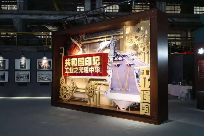 &#20061;&#28216;&#32593;&#39029;&#29256;&#30331;&#24405;&#20837;&#21475;&#45;&#20061;&#28216;&#40;&#20013;&#22269;&#41;