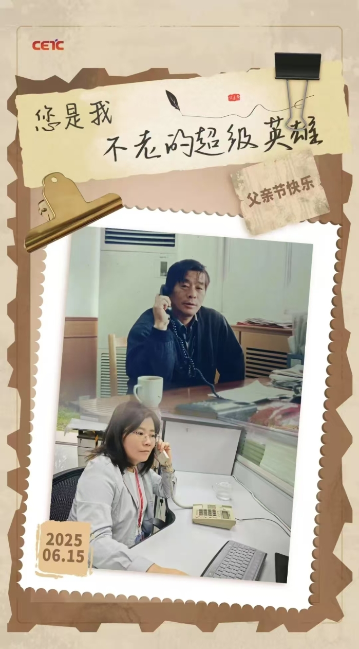 &#20061;&#28216;&#32593;&#39029;&#29256;&#30331;&#24405;&#20837;&#21475;&#45;&#20061;&#28216;&#40;&#20013;&#22269;&#41;