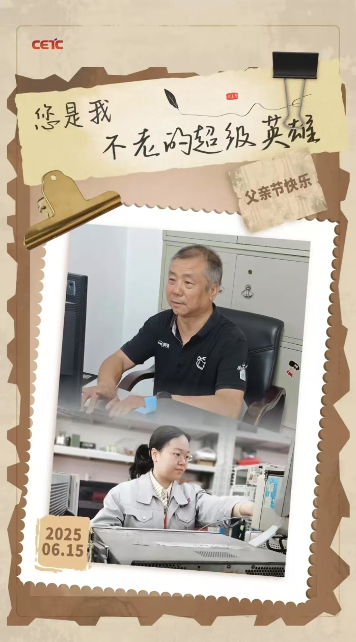 &#20061;&#28216;&#32593;&#39029;&#29256;&#30331;&#24405;&#20837;&#21475;&#45;&#20061;&#28216;&#40;&#20013;&#22269;&#41;