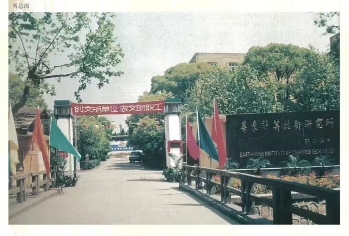 &#20061;&#28216;&#32593;&#39029;&#29256;&#30331;&#24405;&#20837;&#21475;&#45;&#20061;&#28216;&#40;&#20013;&#22269;&#41;