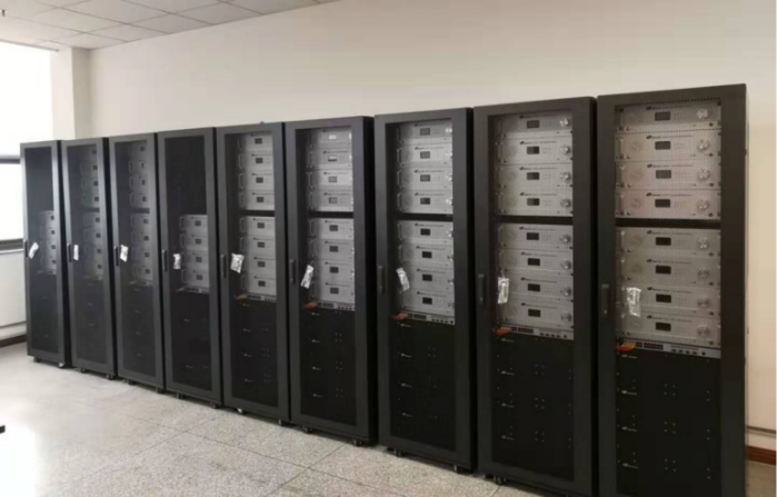 &#20061;&#28216;&#32593;&#39029;&#29256;&#30331;&#24405;&#20837;&#21475;&#45;&#20061;&#28216;&#40;&#20013;&#22269;&#41;