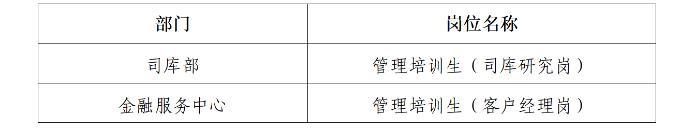 &#20061;&#28216;&#32593;&#39029;&#29256;&#30331;&#24405;&#20837;&#21475;&#45;&#20061;&#28216;&#40;&#20013;&#22269;&#41;