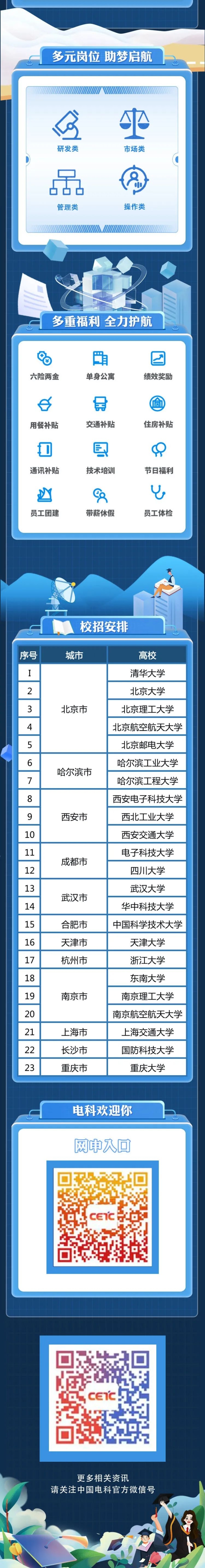 &#20061;&#28216;&#32593;&#39029;&#29256;&#30331;&#24405;&#20837;&#21475;&#45;&#20061;&#28216;&#40;&#20013;&#22269;&#41;