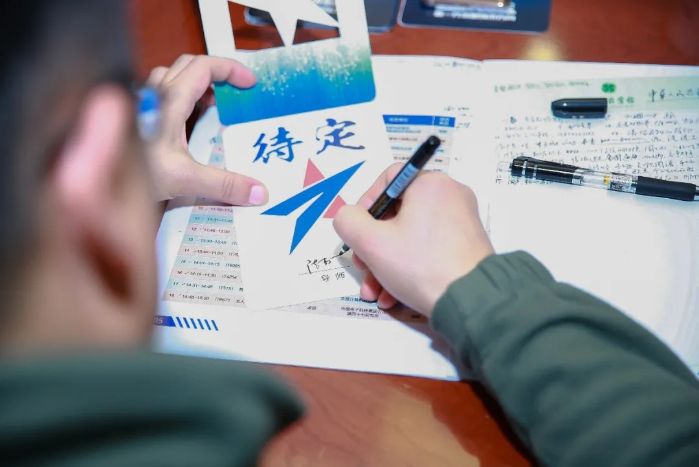 &#20061;&#28216;&#32593;&#39029;&#29256;&#30331;&#24405;&#20837;&#21475;&#45;&#20061;&#28216;&#40;&#20013;&#22269;&#41;