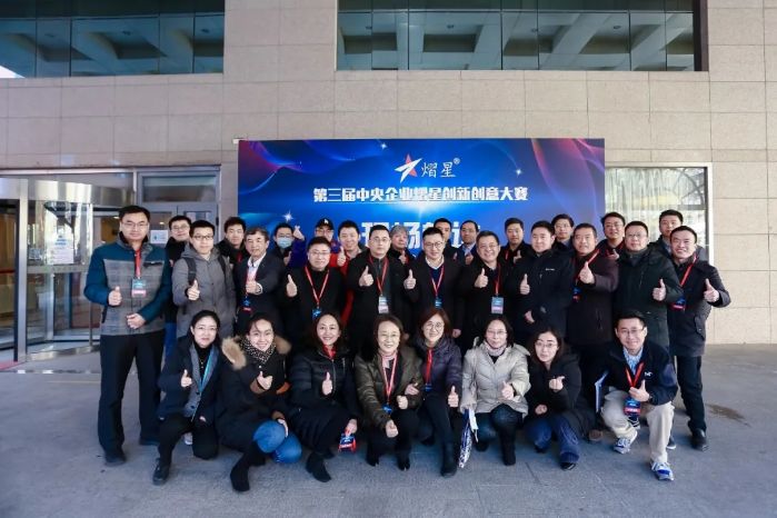 &#20061;&#28216;&#32593;&#39029;&#29256;&#30331;&#24405;&#20837;&#21475;&#45;&#20061;&#28216;&#40;&#20013;&#22269;&#41;