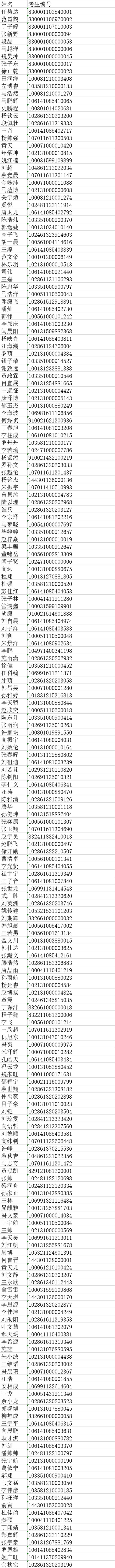 &#20061;&#28216;&#32593;&#39029;&#29256;&#30331;&#24405;&#20837;&#21475;&#45;&#20061;&#28216;&#40;&#20013;&#22269;&#41;