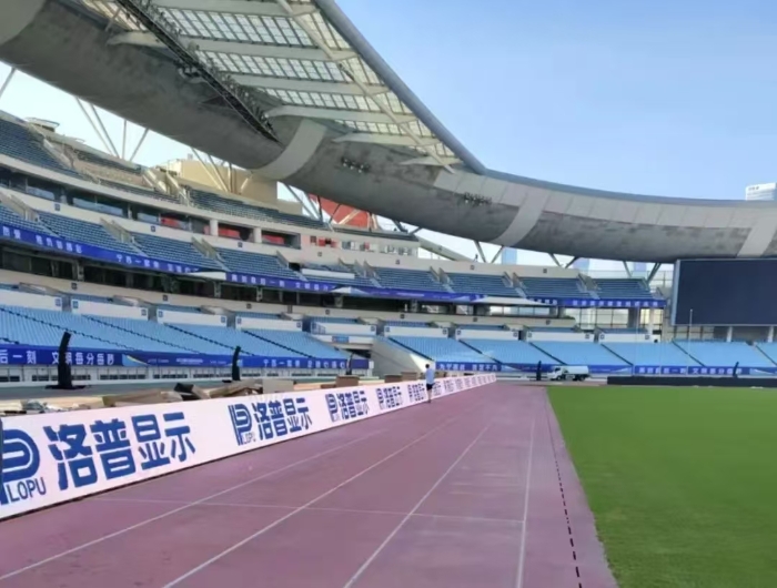 &#20061;&#28216;&#32593;&#39029;&#29256;&#30331;&#24405;&#20837;&#21475;&#45;&#20061;&#28216;&#40;&#20013;&#22269;&#41;