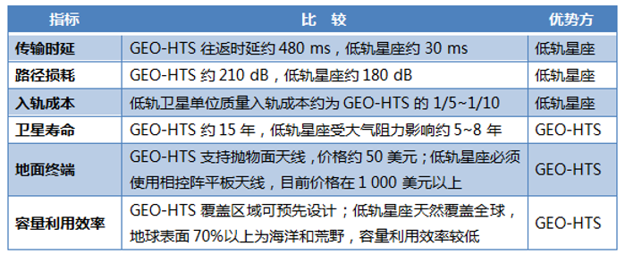 &#20061;&#28216;&#32593;&#39029;&#29256;&#30331;&#24405;&#20837;&#21475;&#45;&#20061;&#28216;&#40;&#20013;&#22269;&#41;