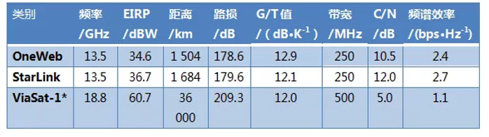 &#20061;&#28216;&#32593;&#39029;&#29256;&#30331;&#24405;&#20837;&#21475;&#45;&#20061;&#28216;&#40;&#20013;&#22269;&#41;