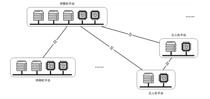 &#20061;&#28216;&#32593;&#39029;&#29256;&#30331;&#24405;&#20837;&#21475;&#45;&#20061;&#28216;&#40;&#20013;&#22269;&#41;