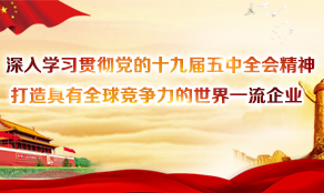 &#20061;&#28216;&#32593;&#39029;&#29256;&#30331;&#24405;&#20837;&#21475;&#45;&#20061;&#28216;&#40;&#20013;&#22269;&#41;