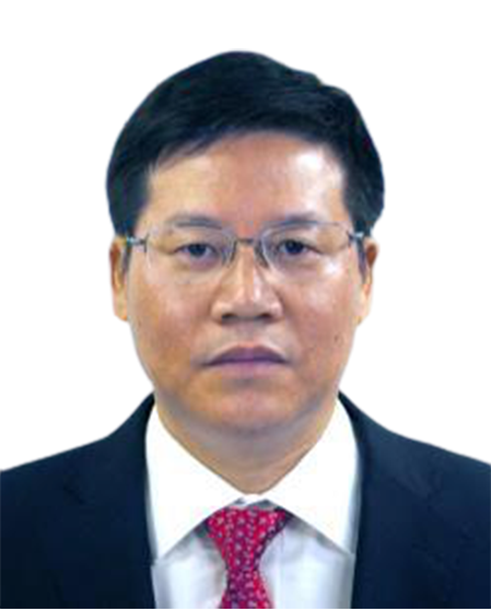 &#20061;&#28216;&#32593;&#39029;&#29256;&#30331;&#24405;&#20837;&#21475;&#45;&#20061;&#28216;&#40;&#20013;&#22269;&#41;