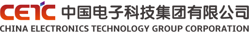 &#20061;&#28216;&#32593;&#39029;&#29256;&#30331;&#24405;&#20837;&#21475;&#45;&#20061;&#28216;&#40;&#20013;&#22269;&#41;
