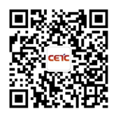 &#20061;&#28216;&#32593;&#39029;&#29256;&#30331;&#24405;&#20837;&#21475;&#45;&#20061;&#28216;&#40;&#20013;&#22269;&#41;