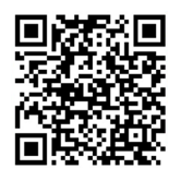 &#20061;&#28216;&#32593;&#39029;&#29256;&#30331;&#24405;&#20837;&#21475;&#45;&#20061;&#28216;&#40;&#20013;&#22269;&#41;