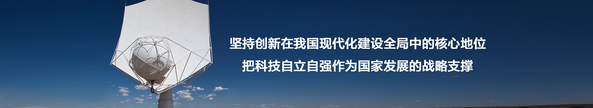 &#20061;&#28216;&#32593;&#39029;&#29256;&#30331;&#24405;&#20837;&#21475;&#45;&#20061;&#28216;&#40;&#20013;&#22269;&#41;