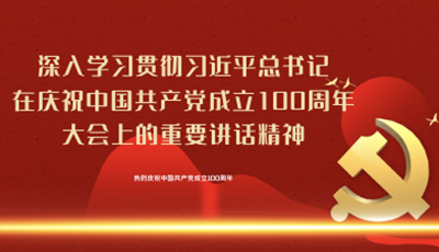 &#20061;&#28216;&#32593;&#39029;&#29256;&#30331;&#24405;&#20837;&#21475;&#45;&#20061;&#28216;&#40;&#20013;&#22269;&#41;