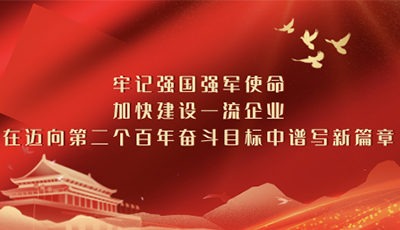 &#20061;&#28216;&#32593;&#39029;&#29256;&#30331;&#24405;&#20837;&#21475;&#45;&#20061;&#28216;&#40;&#20013;&#22269;&#41;