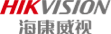 &#20061;&#28216;&#32593;&#39029;&#29256;&#30331;&#24405;&#20837;&#21475;&#45;&#20061;&#28216;&#40;&#20013;&#22269;&#41;