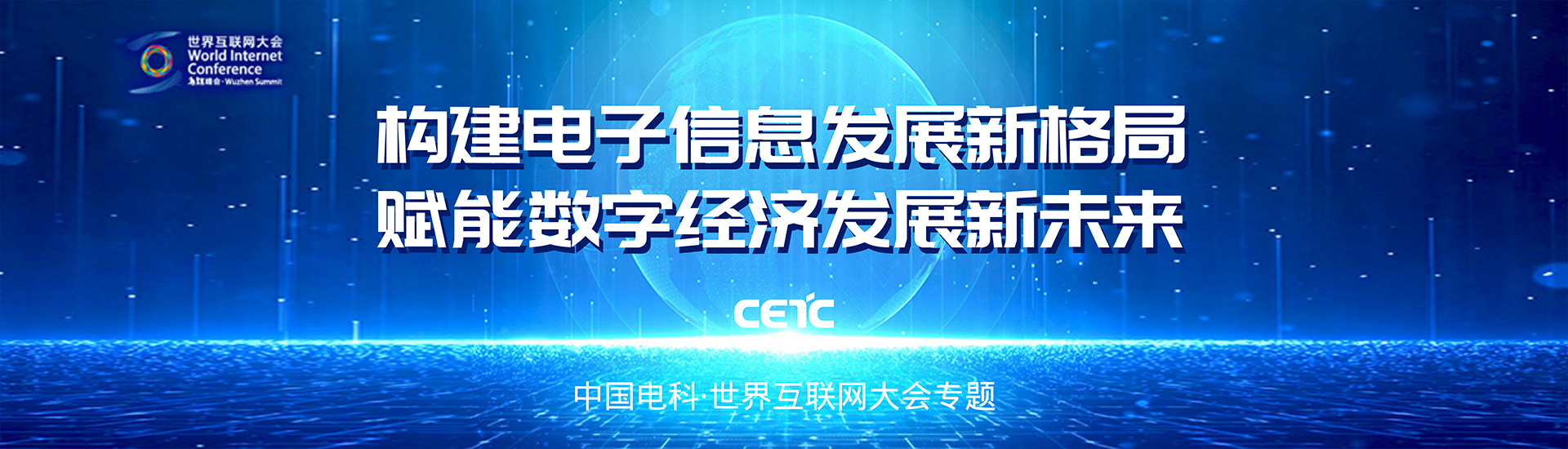 &#20061;&#28216;&#32593;&#39029;&#29256;&#30331;&#24405;&#20837;&#21475;&#45;&#20061;&#28216;&#40;&#20013;&#22269;&#41;