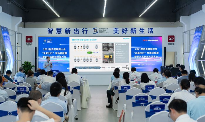 &#20061;&#28216;&#32593;&#39029;&#29256;&#30331;&#24405;&#20837;&#21475;&#45;&#20061;&#28216;&#40;&#20013;&#22269;&#41;