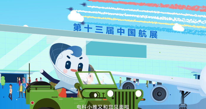 &#20061;&#28216;&#32593;&#39029;&#29256;&#30331;&#24405;&#20837;&#21475;&#45;&#20061;&#28216;&#40;&#20013;&#22269;&#41;