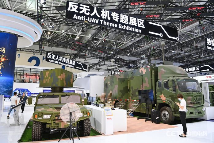 &#20061;&#28216;&#32593;&#39029;&#29256;&#30331;&#24405;&#20837;&#21475;&#45;&#20061;&#28216;&#40;&#20013;&#22269;&#41;