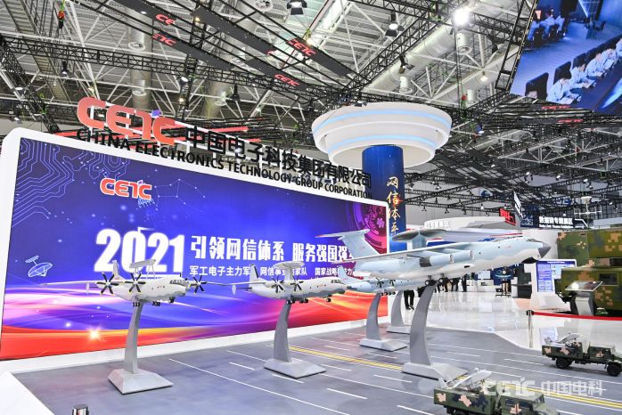 &#20061;&#28216;&#32593;&#39029;&#29256;&#30331;&#24405;&#20837;&#21475;&#45;&#20061;&#28216;&#40;&#20013;&#22269;&#41;