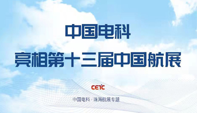 &#20061;&#28216;&#32593;&#39029;&#29256;&#30331;&#24405;&#20837;&#21475;&#45;&#20061;&#28216;&#40;&#20013;&#22269;&#41;
